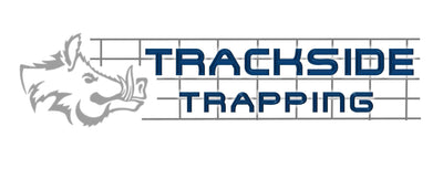 TrackSide Trapping