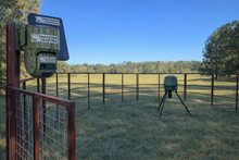 Gen 2 Wireless Trigger