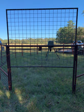 Wireless Trigger - Camera - Headgate Combo
